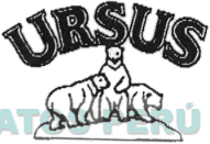 URSUS