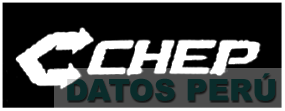 CHEP