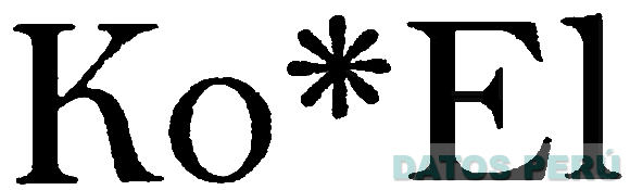 KOEL