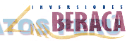 INVERSIONES BERACA