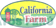CALIFORNIA FARM