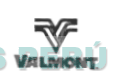 VALMONT V