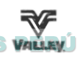 VALLEY V