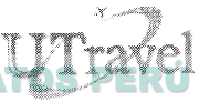 UTRAVEL
