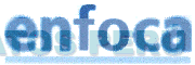 ENFOCA