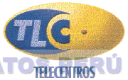 TLC TELECENTROS