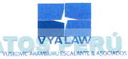 VYALAW VUSKOVIC ARAMBURU ESCALANTE & ASOCIADOS