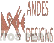 ANDES DESIGNS