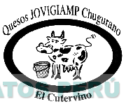 QUESOS JOVIGIAMP CHUGURANO EL CUTERVINO