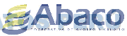 ABACO