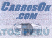 CARROS OK.COM