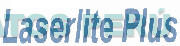 LASERLITE PLUS
