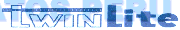 TWINLITE