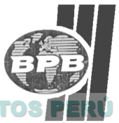 BPB