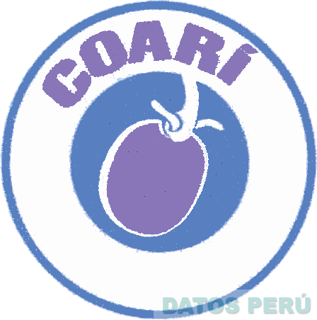 COARI
