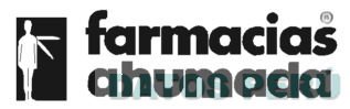 FARMACIAS AHUMADA