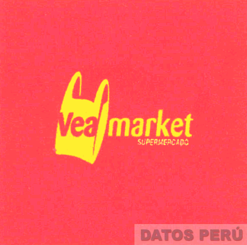 VEA MARKET
