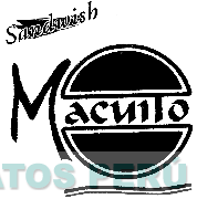 SANDWISH MACUITO