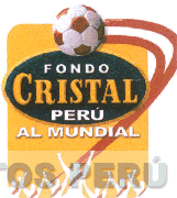 FONDO CRISTAL PERU AL MUNDIAL