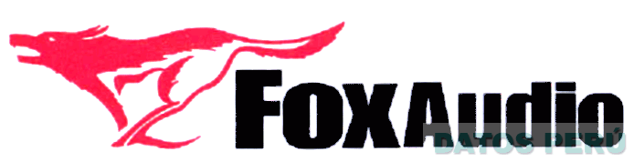 FOXAUDIO