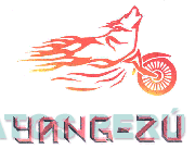YANG - ZU