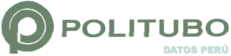 POLITUBO