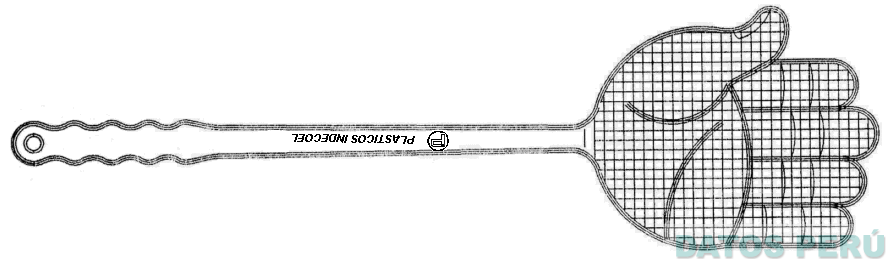 IP PLASTICOS INDECOEL