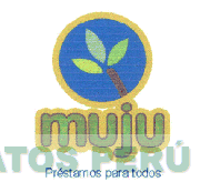 MUJU PRESTAMOS PARA TODOS