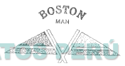 BOSTON MAN