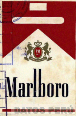 MARLBORO