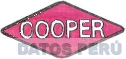 COOPER