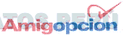 AMIGOPCION