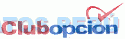 CLUBOPCION