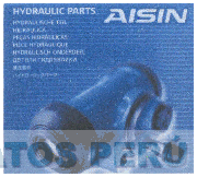 HYDRAULIC PARTS AISIN