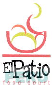 EL PATIO FOOD COURT