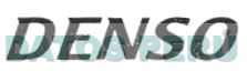DENSO
