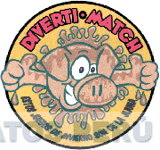 DIVERTI MATCH ESTOS JUEGOS DE INVIERNO SON DE LA JIJUNA