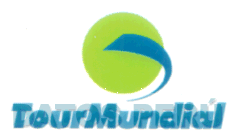 TOURMUNDIAL