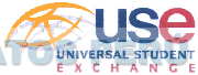 USE UNIVERSAL STUDENT EXCHANGE