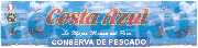 COSTA AZUL LA MEJOR MARCA DEL PERU CONSERVA DE PESCADO