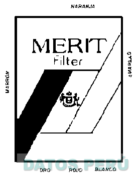 MERIT
