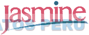 JASMINE