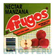 FRUGOS