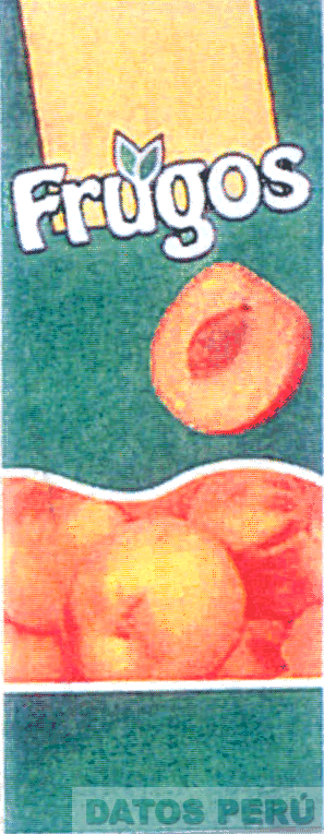 FRUGOS