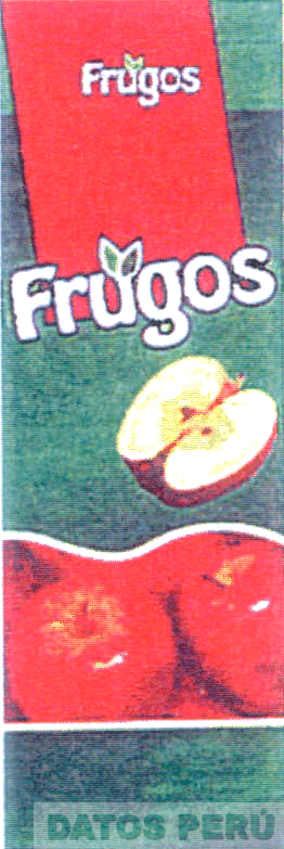 FRUGOS