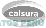 CALSURA