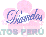 DIAMELAS