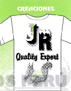 CREACIONES JR QUALITY EXPORT