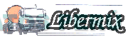 LIBERMIX
