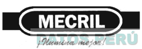 MECRIL